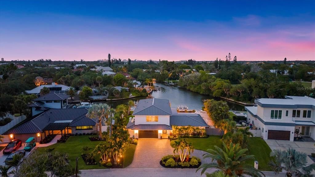 En Venta: $3,795,000 (4 camas, 3 baños, 4161 Pies cuadrados)