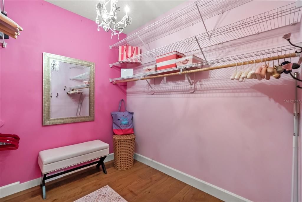 En Venta: $3,795,000 (4 camas, 3 baños, 4161 Pies cuadrados)