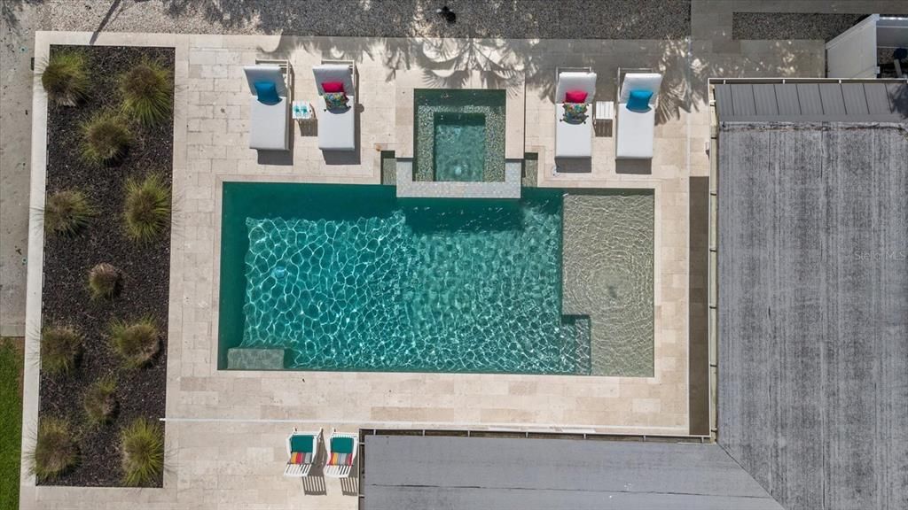 En Venta: $3,795,000 (4 camas, 3 baños, 4161 Pies cuadrados)
