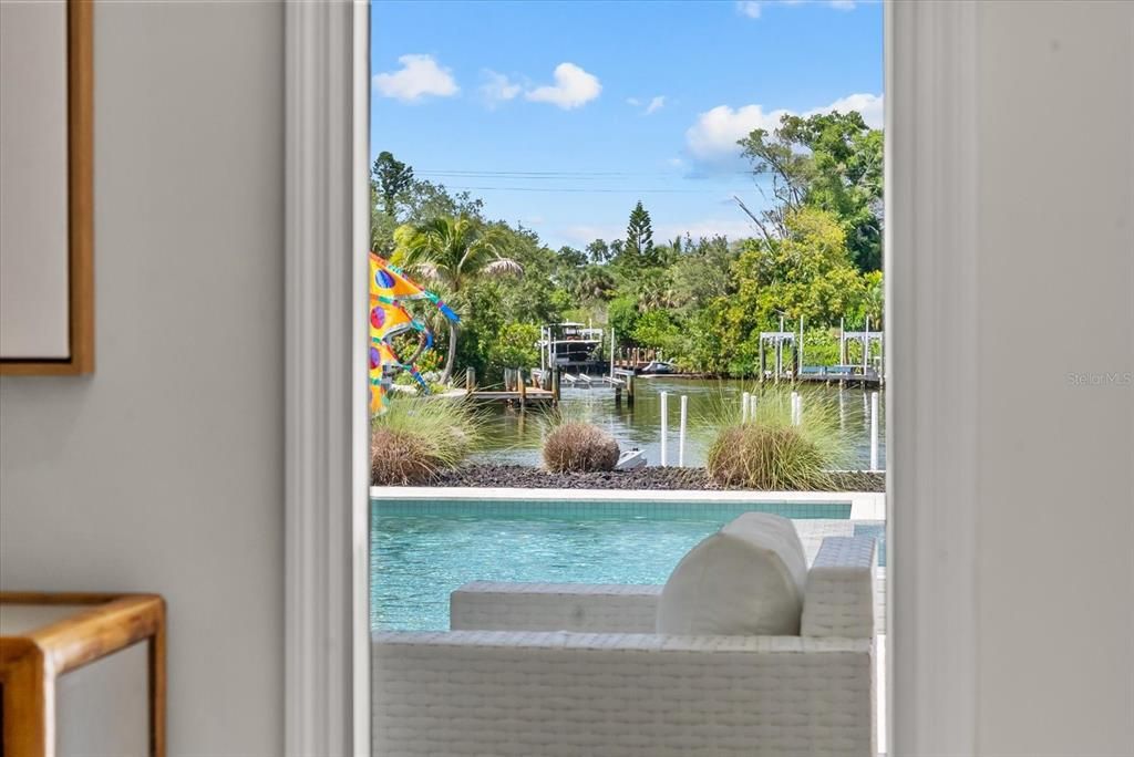 En Venta: $3,795,000 (4 camas, 3 baños, 4161 Pies cuadrados)