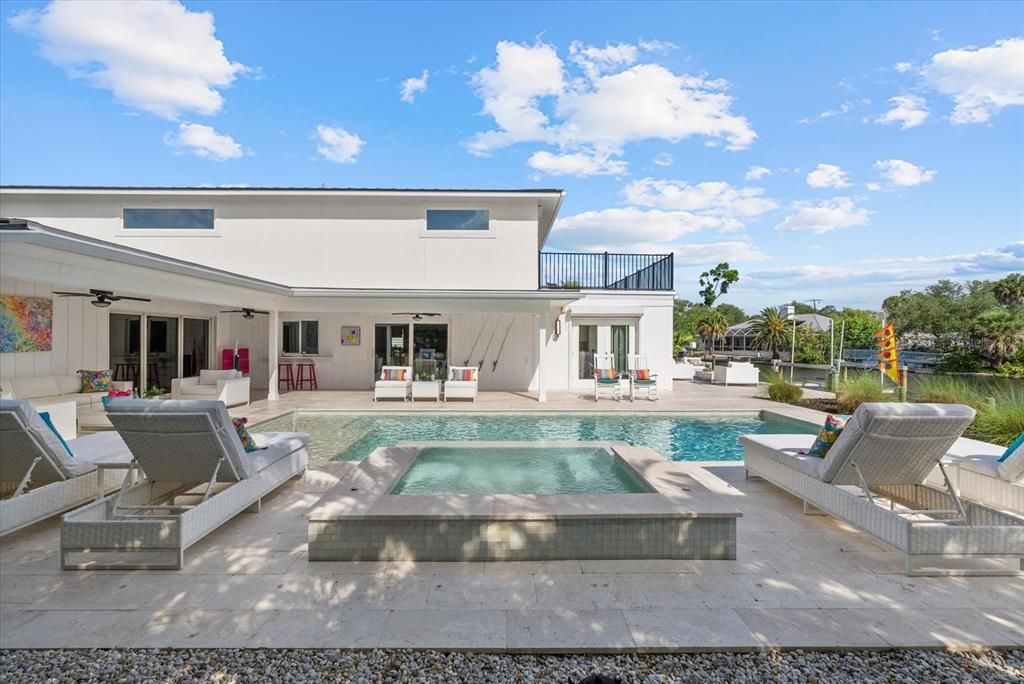 En Venta: $3,795,000 (4 camas, 3 baños, 4161 Pies cuadrados)