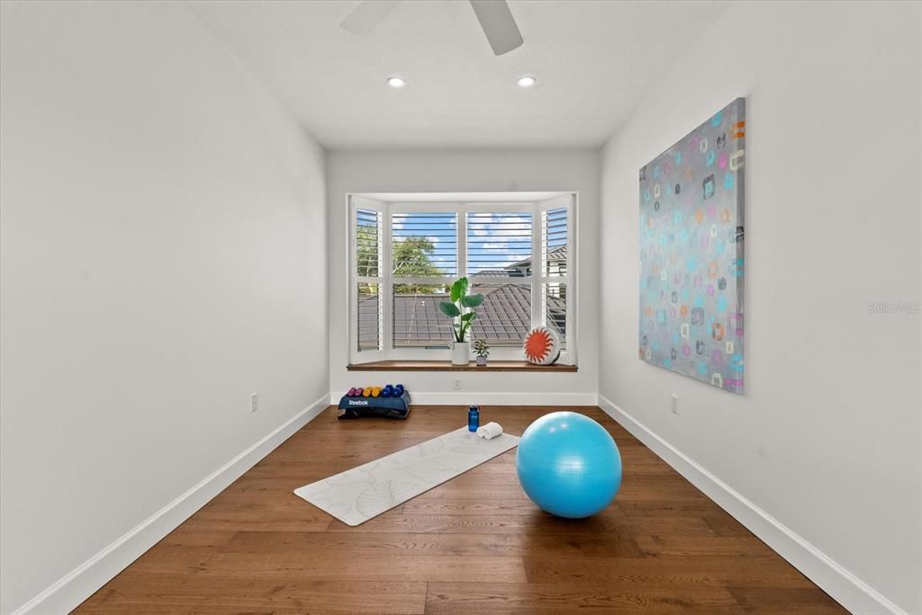 En Venta: $3,795,000 (4 camas, 3 baños, 4161 Pies cuadrados)