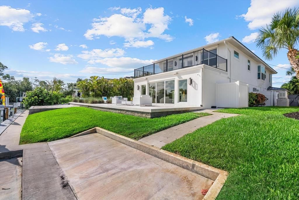 En Venta: $3,795,000 (4 camas, 3 baños, 4161 Pies cuadrados)