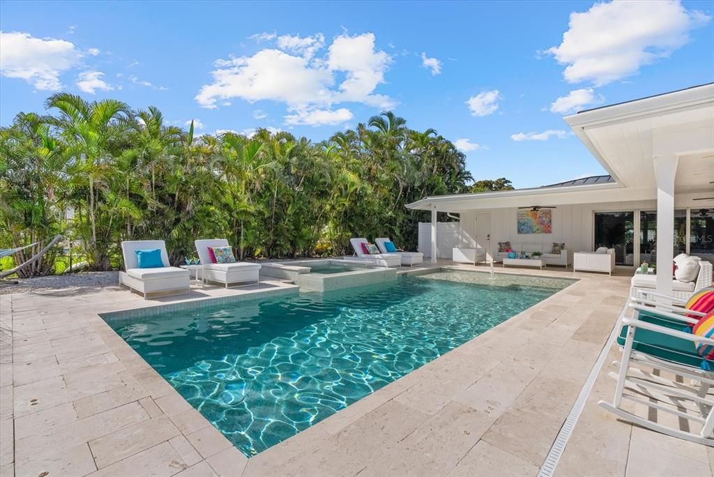 En Venta: $3,795,000 (4 camas, 3 baños, 4161 Pies cuadrados)