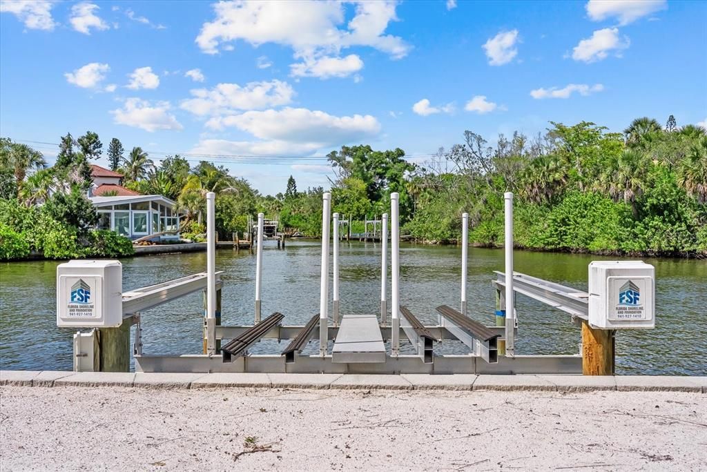 En Venta: $3,795,000 (4 camas, 3 baños, 4161 Pies cuadrados)