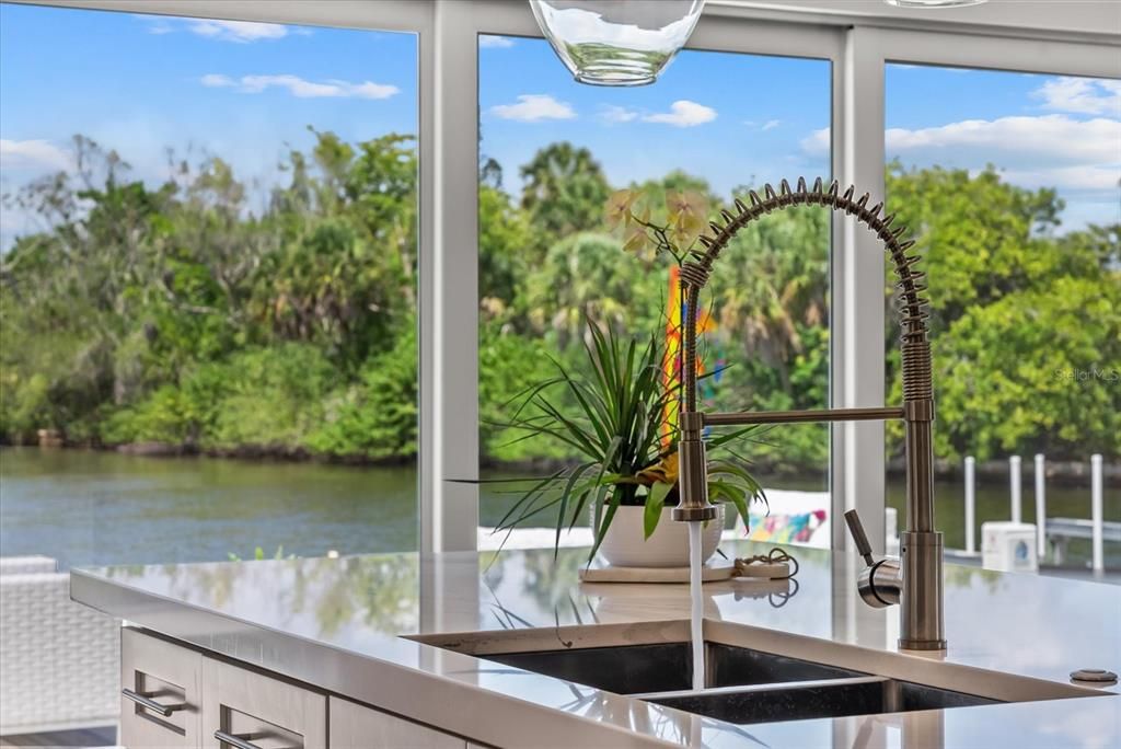 En Venta: $3,795,000 (4 camas, 3 baños, 4161 Pies cuadrados)