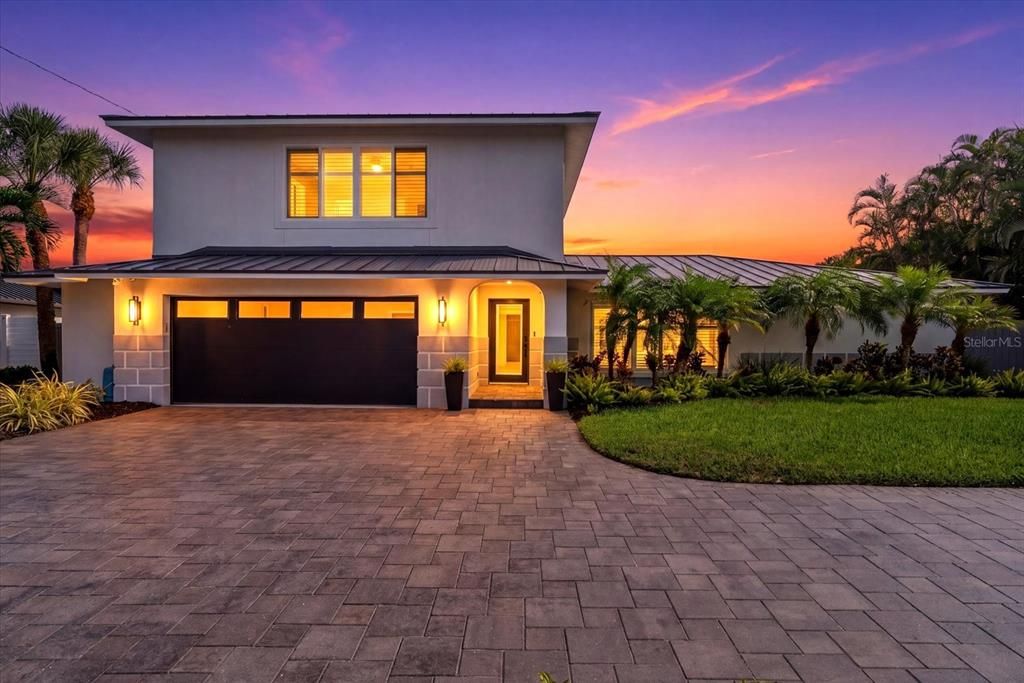 En Venta: $3,795,000 (4 camas, 3 baños, 4161 Pies cuadrados)