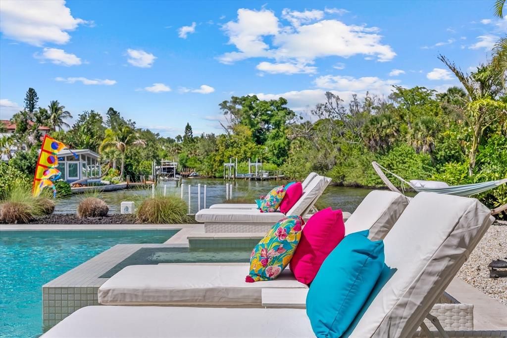 En Venta: $3,795,000 (4 camas, 3 baños, 4161 Pies cuadrados)