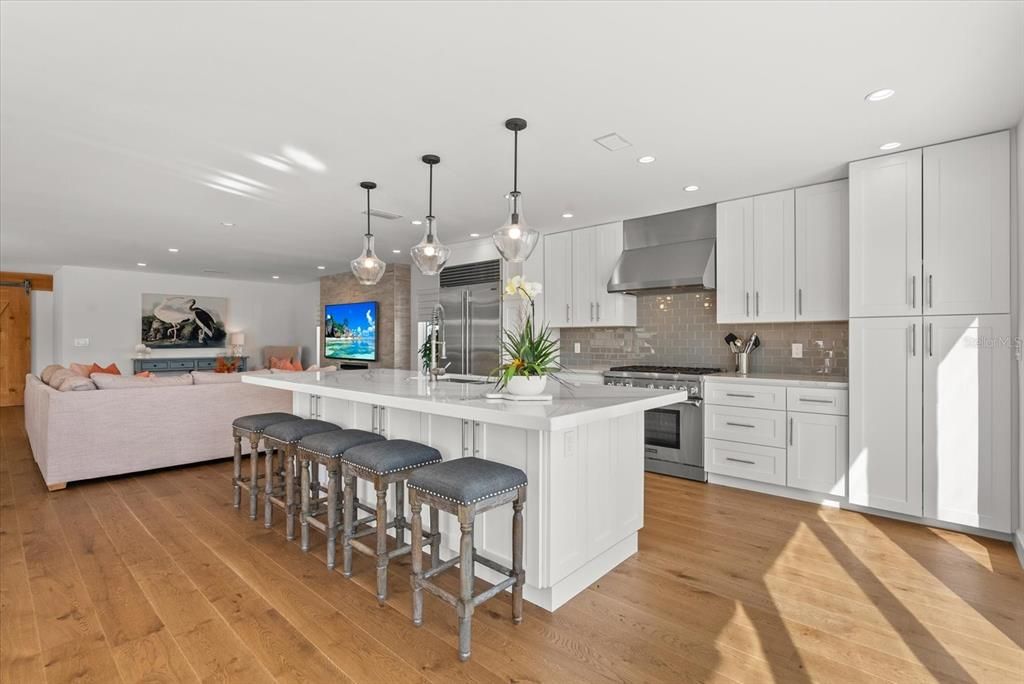 En Venta: $3,795,000 (4 camas, 3 baños, 4161 Pies cuadrados)