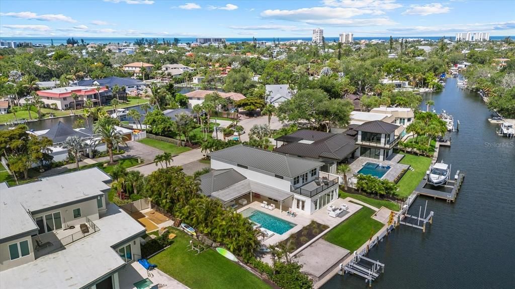 En Venta: $3,795,000 (4 camas, 3 baños, 4161 Pies cuadrados)