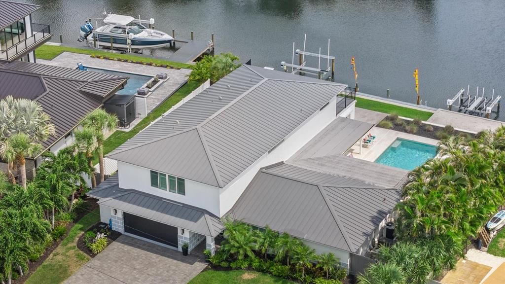En Venta: $3,795,000 (4 camas, 3 baños, 4161 Pies cuadrados)
