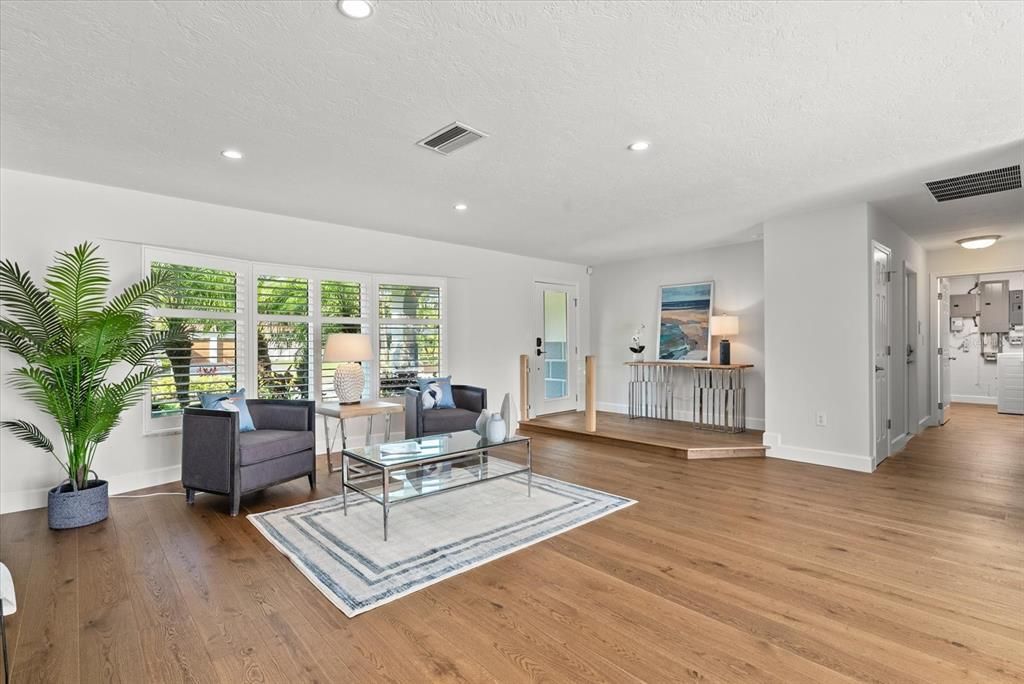 En Venta: $3,795,000 (4 camas, 3 baños, 4161 Pies cuadrados)