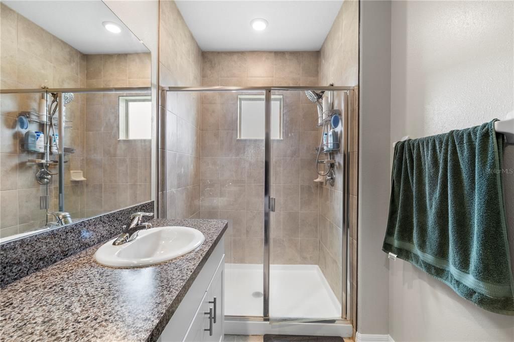 For Sale: $275,000 (3 beds, 2 baths, 1760 Square Feet)