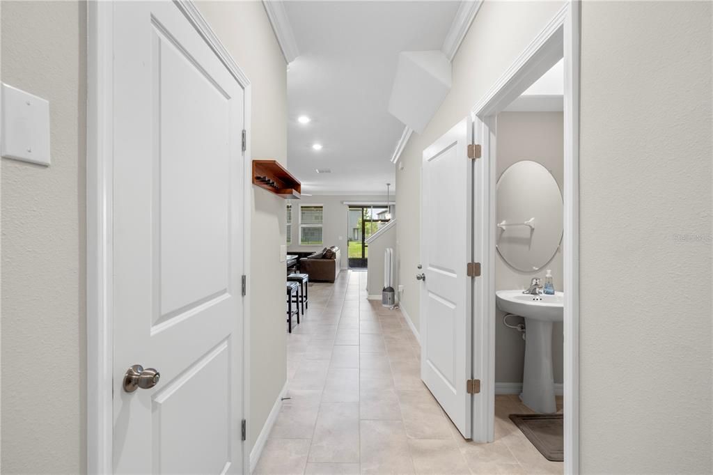 For Sale: $275,000 (3 beds, 2 baths, 1760 Square Feet)
