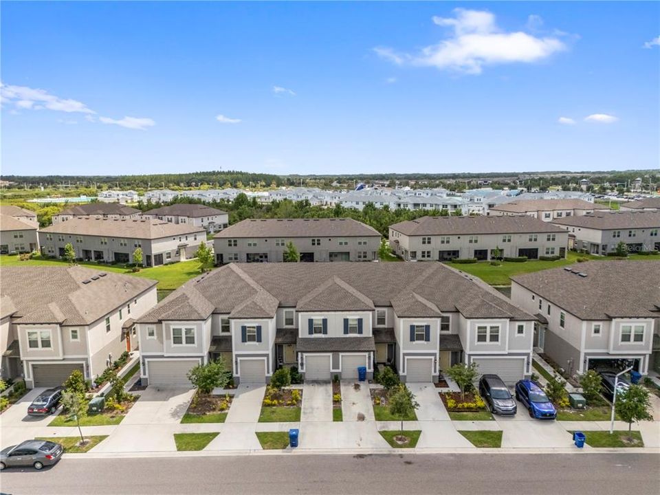 For Sale: $275,000 (3 beds, 2 baths, 1760 Square Feet)