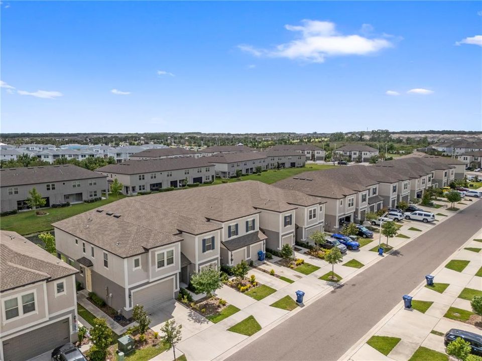 For Sale: $275,000 (3 beds, 2 baths, 1760 Square Feet)
