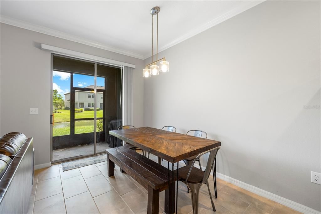 For Sale: $275,000 (3 beds, 2 baths, 1760 Square Feet)