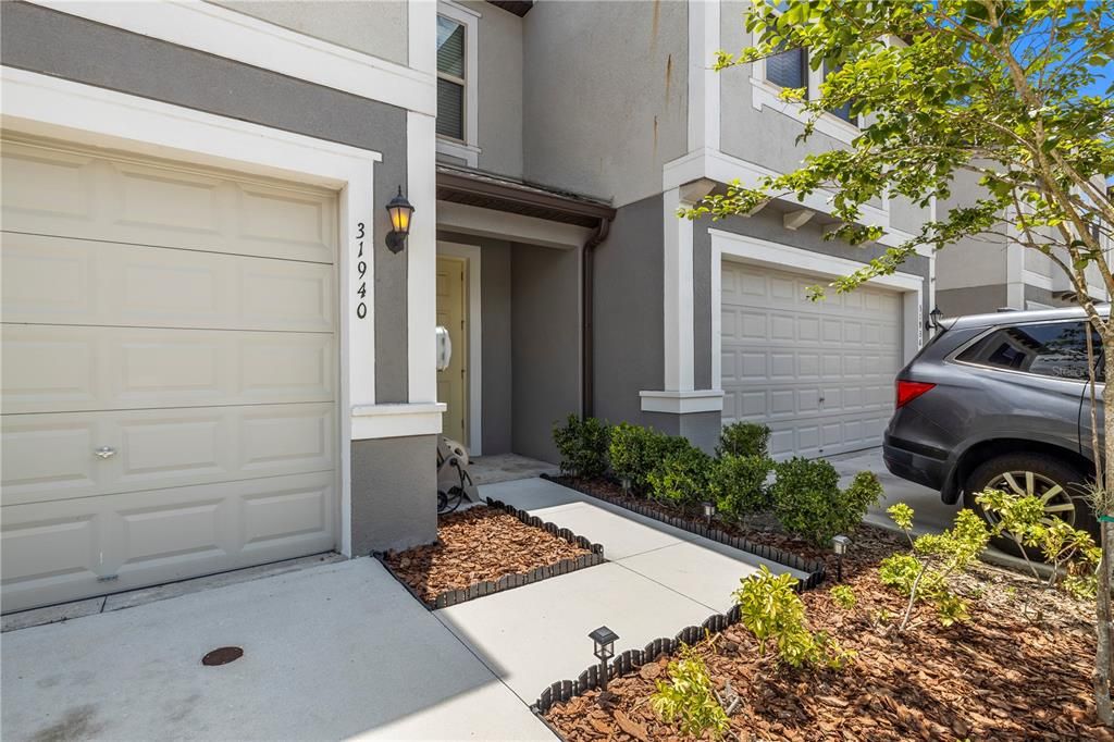 For Sale: $275,000 (3 beds, 2 baths, 1760 Square Feet)