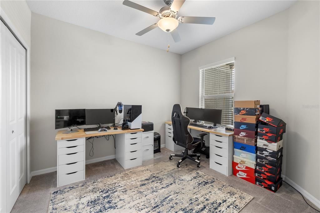 For Sale: $275,000 (3 beds, 2 baths, 1760 Square Feet)