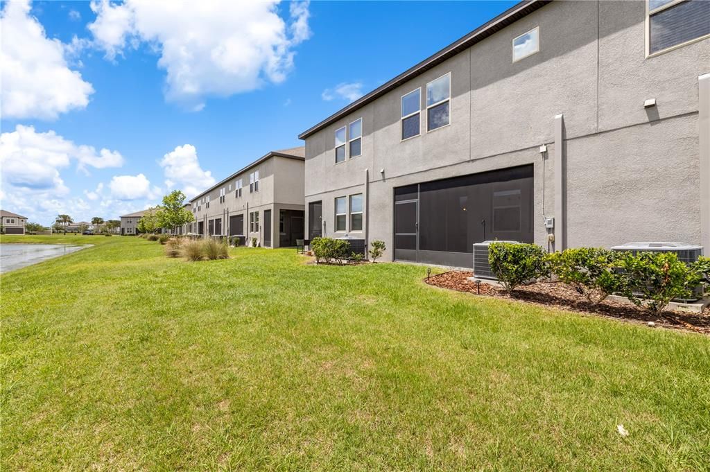For Sale: $275,000 (3 beds, 2 baths, 1760 Square Feet)