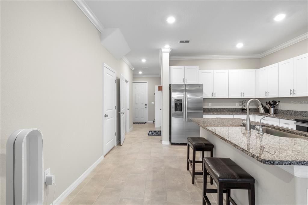 For Sale: $275,000 (3 beds, 2 baths, 1760 Square Feet)