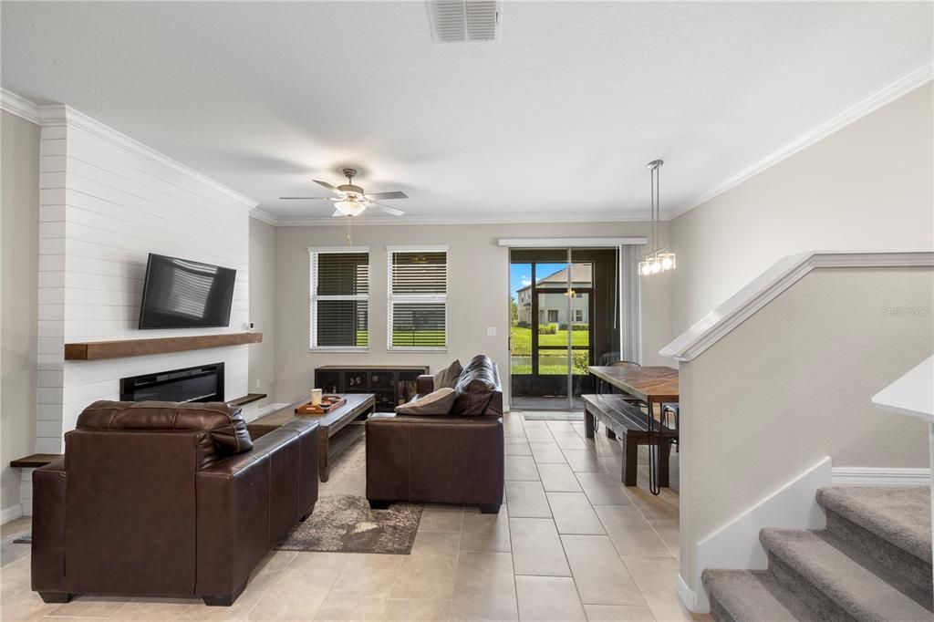 For Sale: $275,000 (3 beds, 2 baths, 1760 Square Feet)