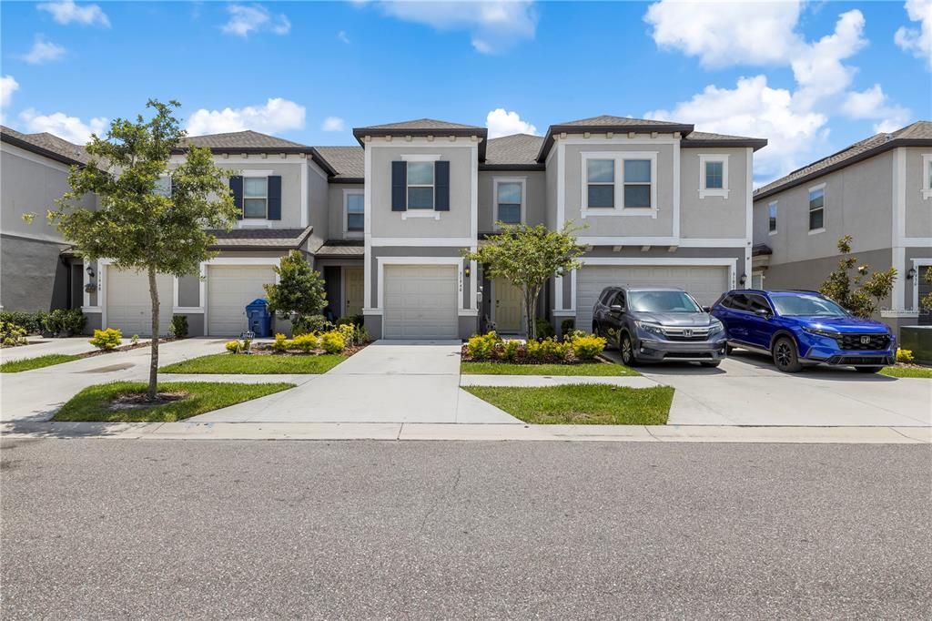 For Sale: $275,000 (3 beds, 2 baths, 1760 Square Feet)