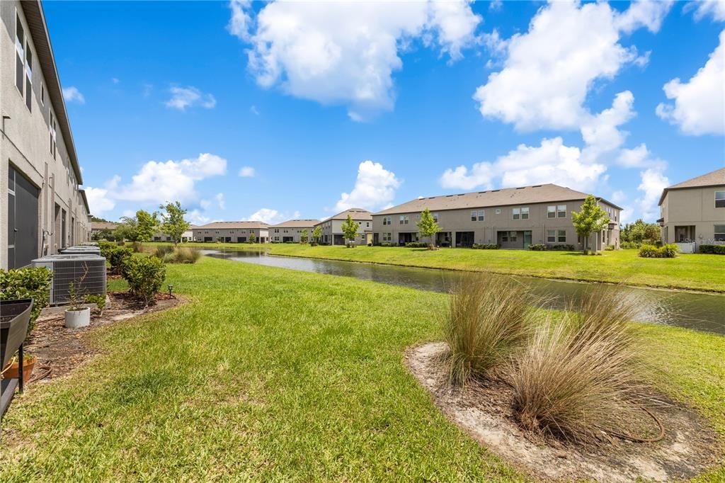 For Sale: $275,000 (3 beds, 2 baths, 1760 Square Feet)
