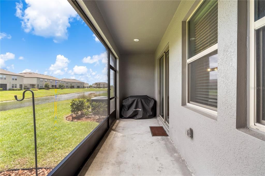 For Sale: $275,000 (3 beds, 2 baths, 1760 Square Feet)