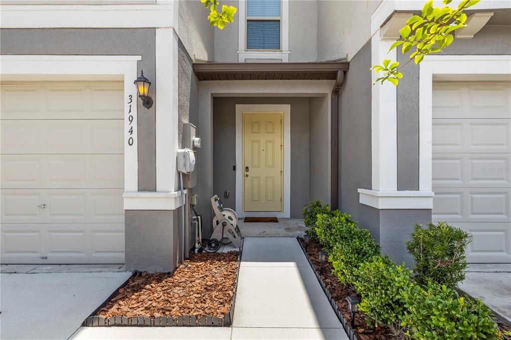 For Sale: $275,000 (3 beds, 2 baths, 1760 Square Feet)
