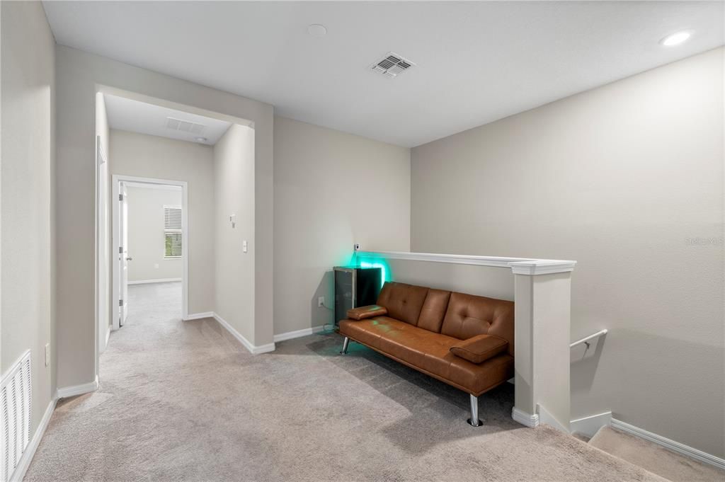 For Sale: $275,000 (3 beds, 2 baths, 1760 Square Feet)