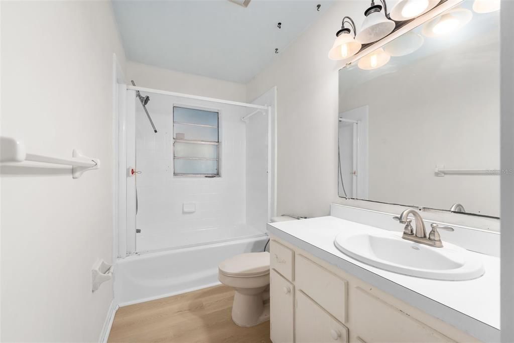 For Sale: $379,000 (4 beds, 2 baths, 2300 Square Feet)