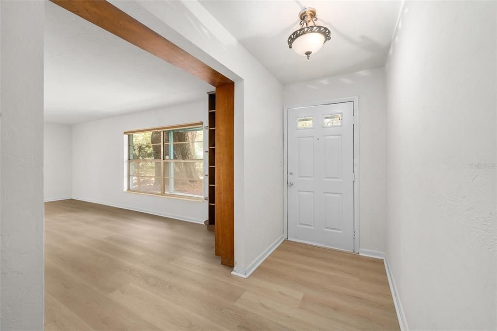 For Sale: $379,000 (4 beds, 2 baths, 2300 Square Feet)