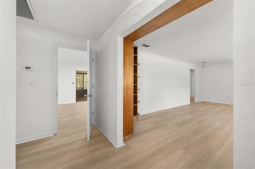 For Sale: $379,000 (4 beds, 2 baths, 2300 Square Feet)