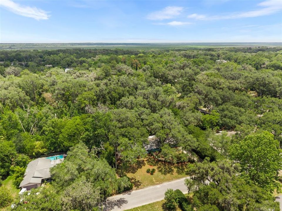 For Sale: $379,000 (4 beds, 2 baths, 2300 Square Feet)
