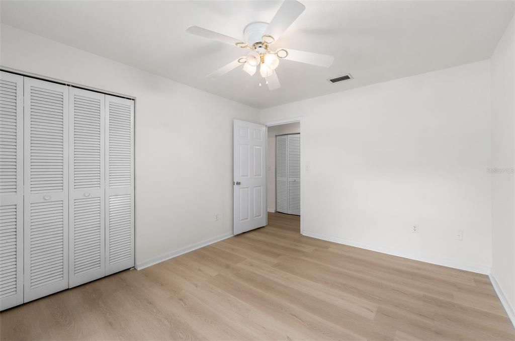 For Sale: $379,000 (4 beds, 2 baths, 2300 Square Feet)