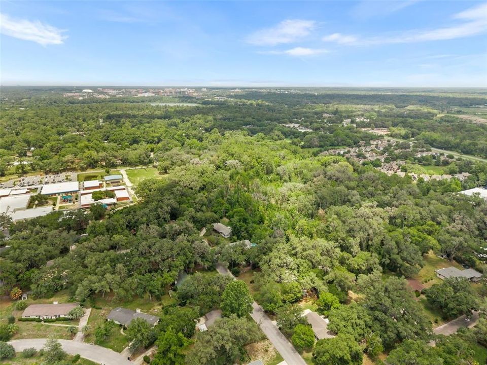 For Sale: $379,000 (4 beds, 2 baths, 2300 Square Feet)