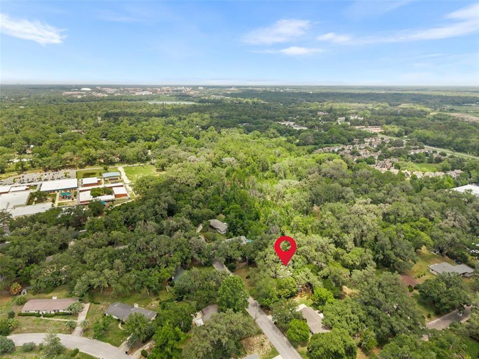 For Sale: $379,000 (4 beds, 2 baths, 2300 Square Feet)