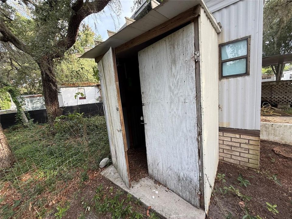 En Renta: $1,150 (1 camas, 1 baños, 618 Pies cuadrados)