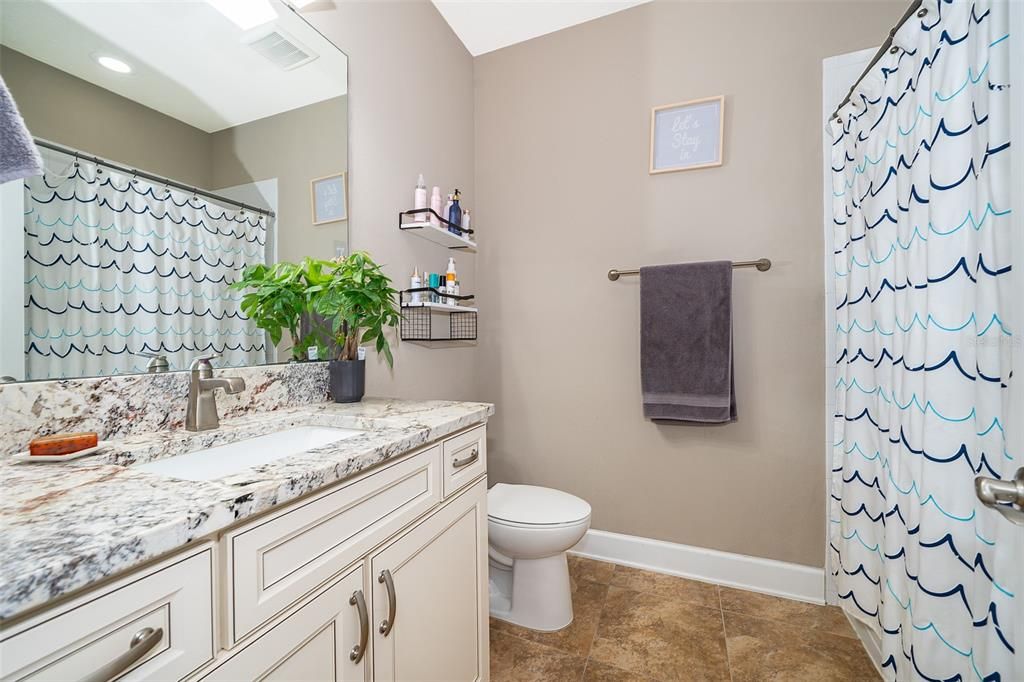 For Sale: $815,000 (4 beds, 3 baths, 3681 Square Feet)