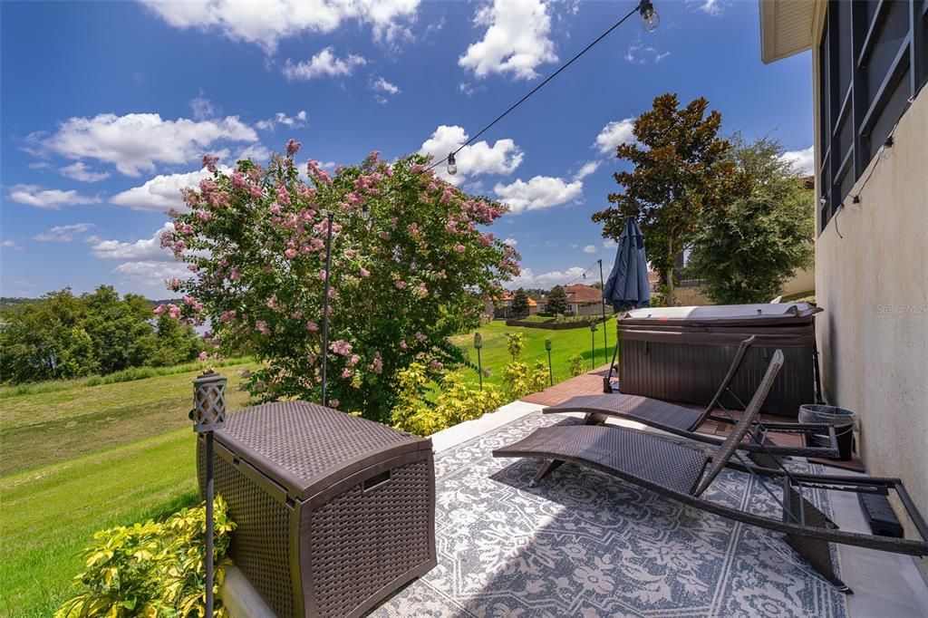 For Sale: $815,000 (4 beds, 3 baths, 3681 Square Feet)