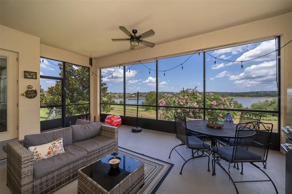 For Sale: $815,000 (4 beds, 3 baths, 3681 Square Feet)