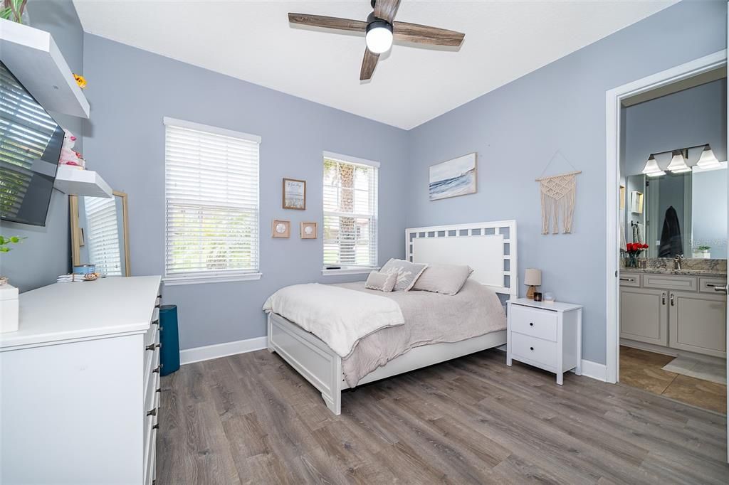 For Sale: $815,000 (4 beds, 3 baths, 3681 Square Feet)