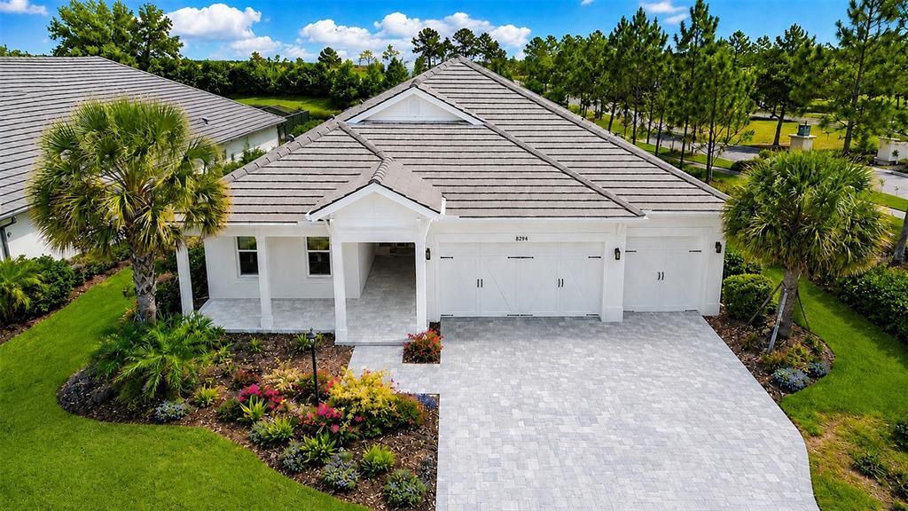 For Sale: $1,059,000 (3 beds, 2 baths, 2794 Square Feet)