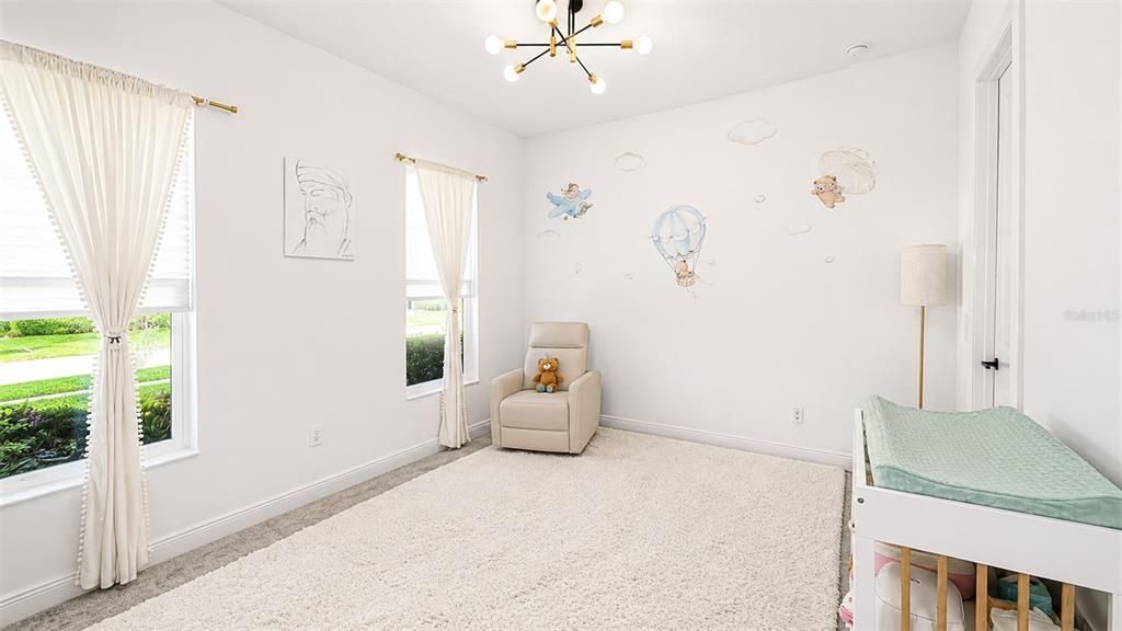 For Sale: $1,059,000 (3 beds, 2 baths, 2794 Square Feet)
