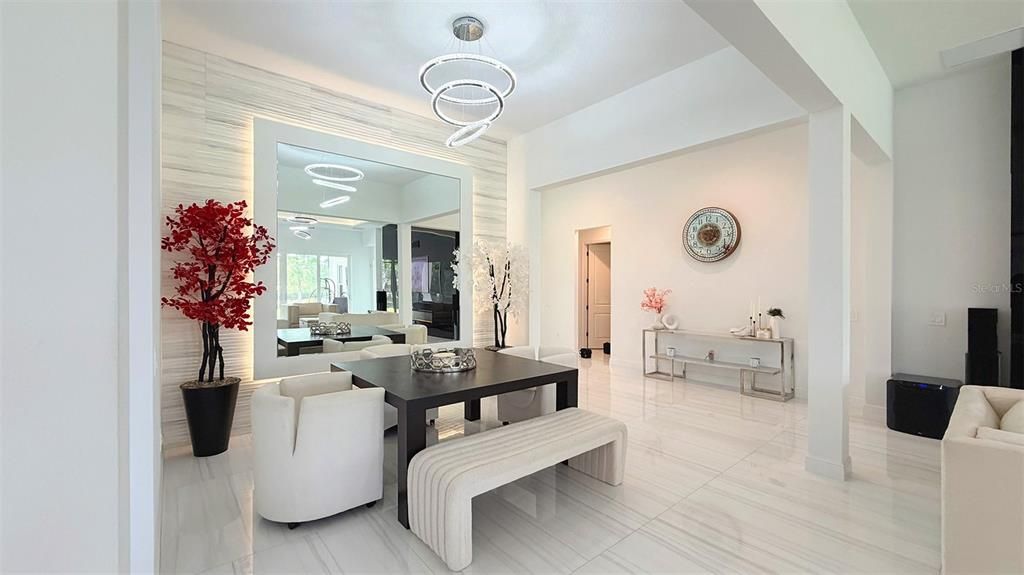 For Sale: $1,059,000 (3 beds, 2 baths, 2794 Square Feet)