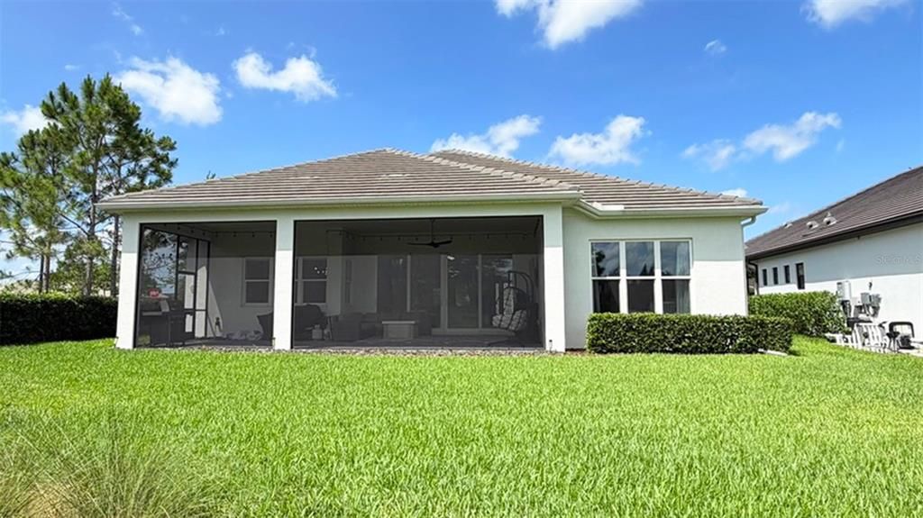 For Sale: $1,059,000 (3 beds, 2 baths, 2794 Square Feet)