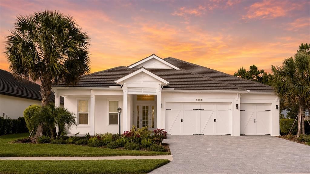For Sale: $1,059,000 (3 beds, 2 baths, 2794 Square Feet)