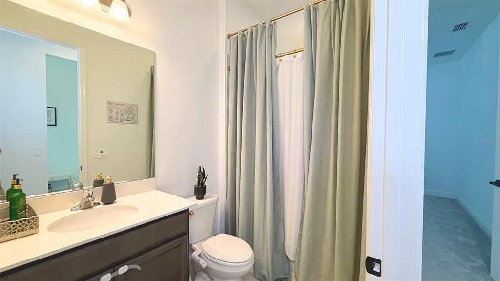 For Sale: $1,059,000 (3 beds, 2 baths, 2794 Square Feet)