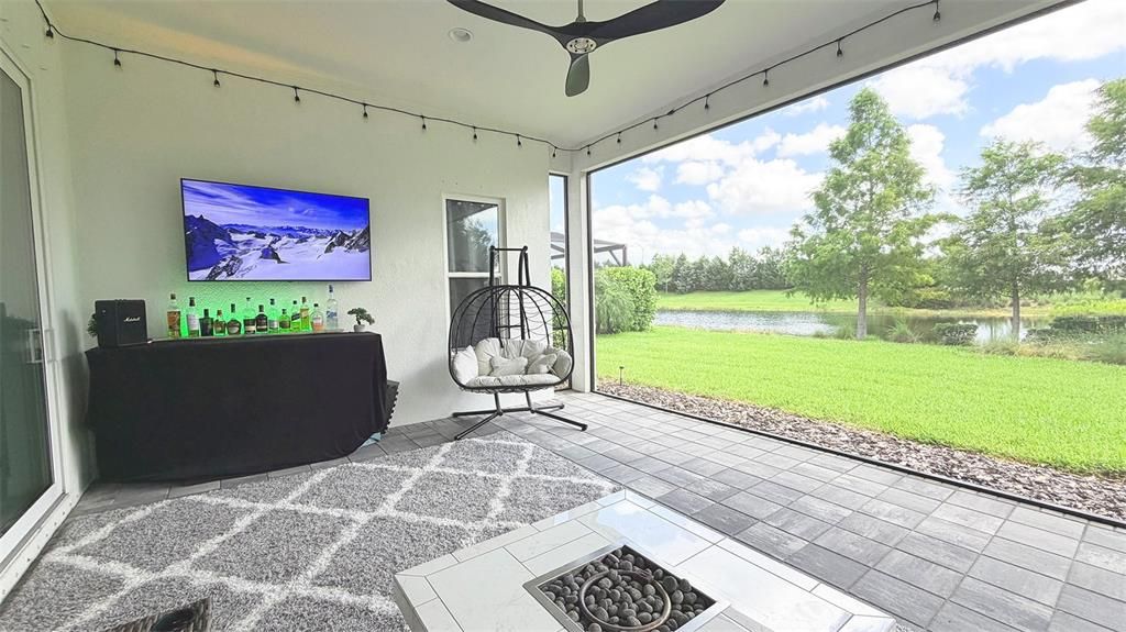 For Sale: $1,059,000 (3 beds, 2 baths, 2794 Square Feet)